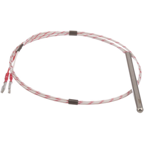 Hobart 441235 Temperature Probe 1/4" X 4"