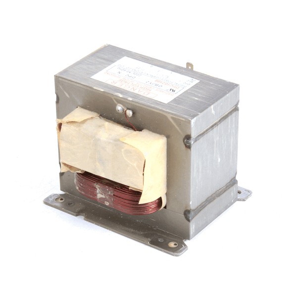 Turbochef NGC30623 Oven Transformer Kit HV W/Packaging