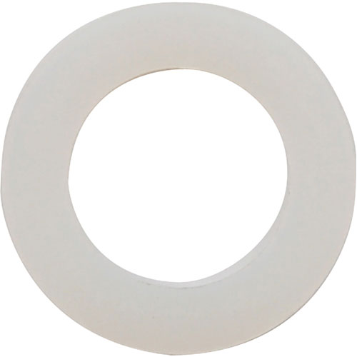 Bloomfield BLM8600-12 Flat  Washer, HD8799, HD8802