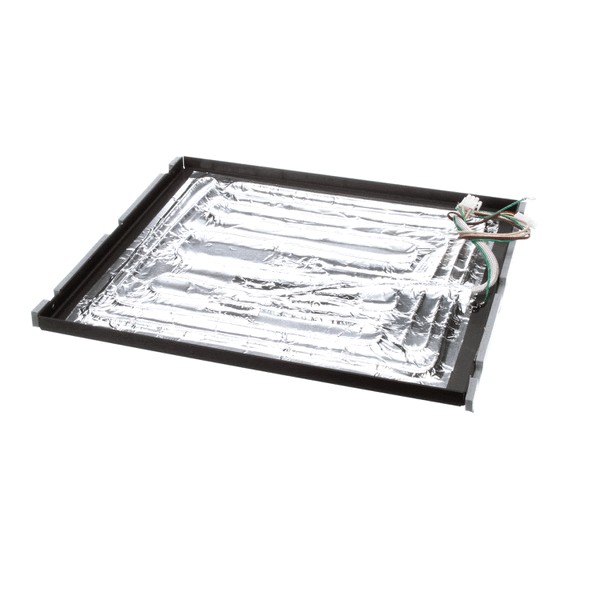 Prince Castle PC542-153S Holding Bin Heater Assembly Lower Size Rope