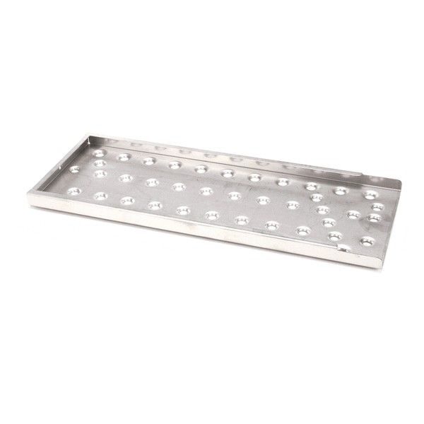 Lincoln 370657 Impinger Oven Finger Cover
