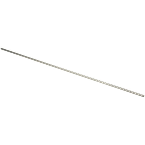Hobart 00-892584-00001 Conveyor Rod