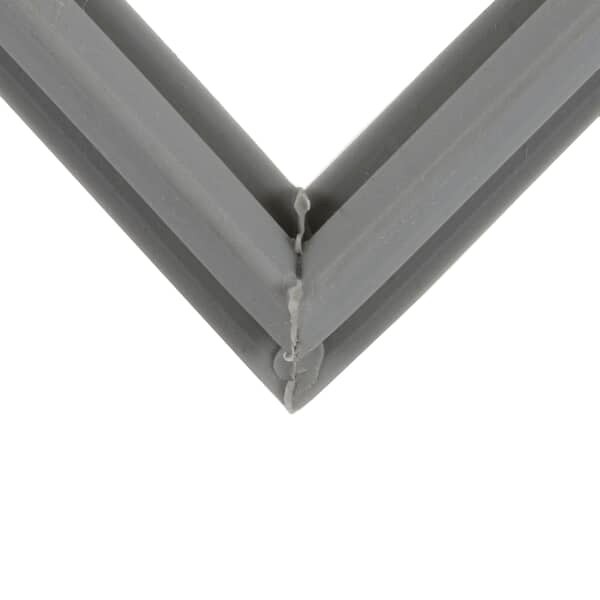 Duke 512914 Oven Door Gasket Proofer 400&deg;F