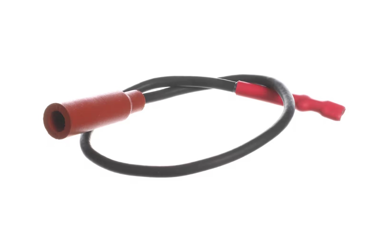 Crown Steam 9141-1 Kettle Ignitor Wire Lead 18"