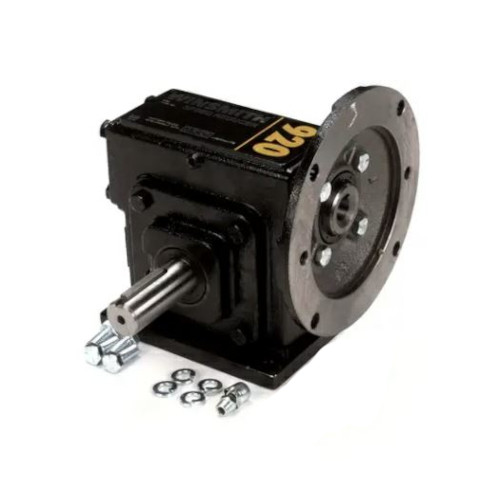 Jackson 6105-011-71-88 Dishmachine Gear Drive