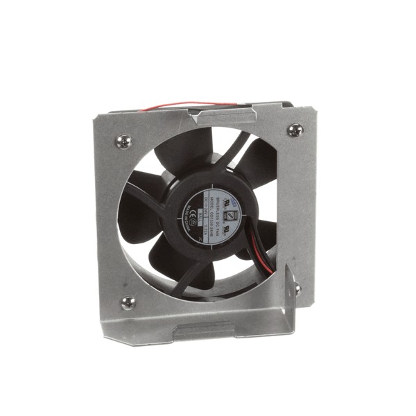Blodgett 54393 Oven Cooling Fan Assembly HV100G