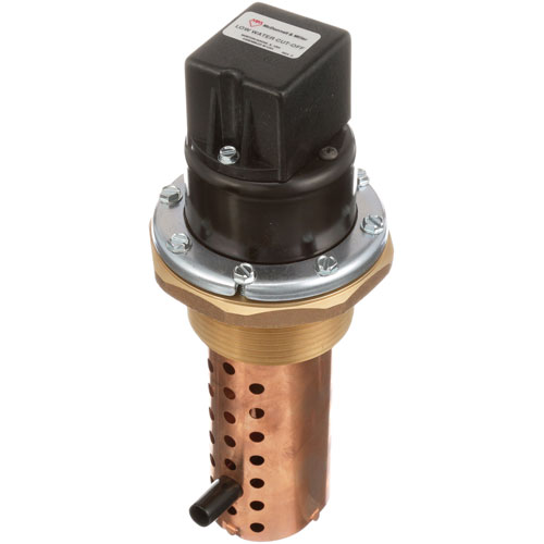 Vulcan Hart 00-880030 Low Water Cut Off