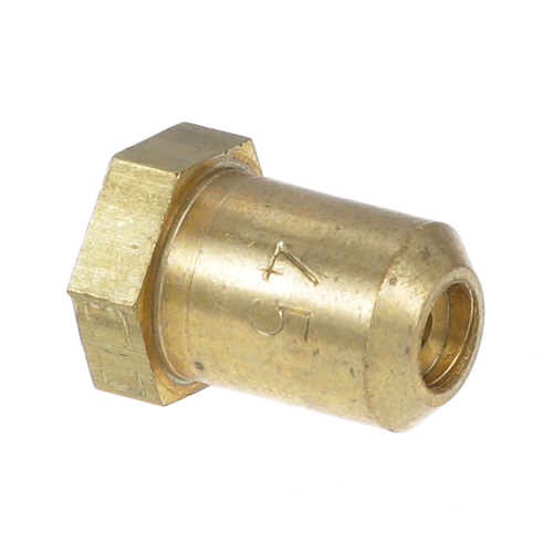 Imperial 5119G4-45 Orifice (45)