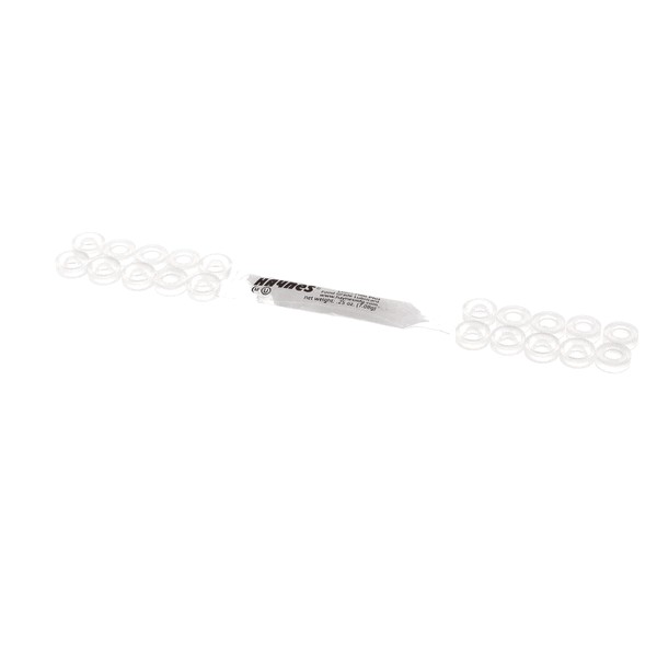 Seal,Whipper Plate, Pack 20 For Curtis - Part# Wcca1076-04