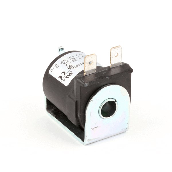 Blickman 5075 Solenoid Coil 240V
