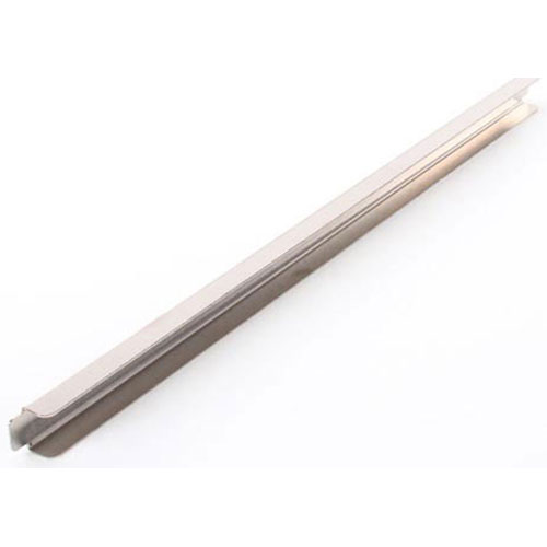 Atlas S83432 Pan Rail End Required-2