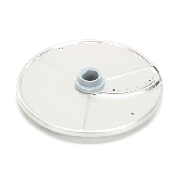 Robot Coupe 27086 Food Processor Slicing Disc 3mm/1/8"