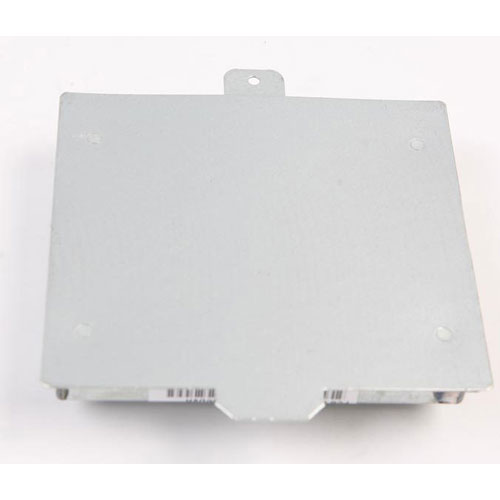 Frymaster 1081305 Fryer Electric Control Board Assembly W/Metal Frame AIF LOV