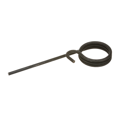 Crown Steam 9694-1 Electric Skillet Spring Left Hand