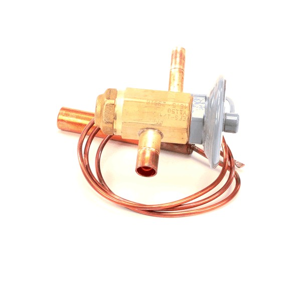 Hoshizaki 4A5161-01 Ice Machine TXV Valve