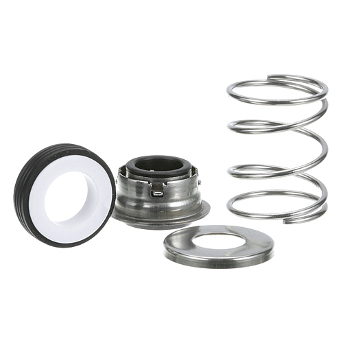 Hobart 106410 Dishwasher 5/8"OD Pump Seal