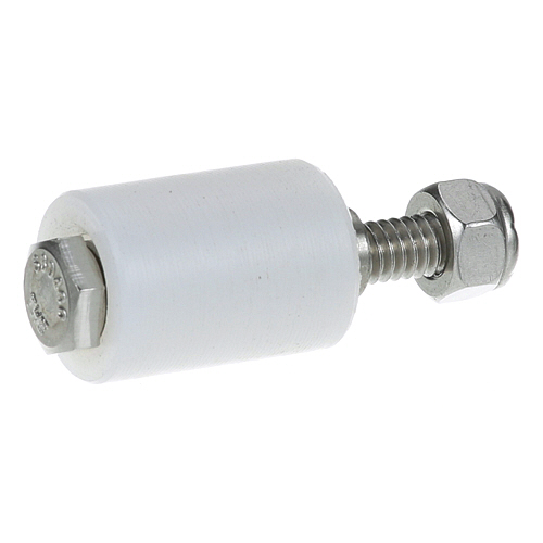 Jackson 06401-003-11-80 Roller Kit