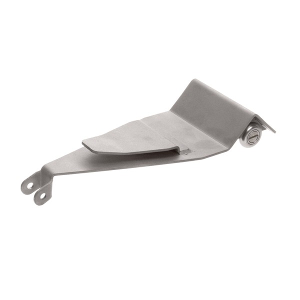 Henny Penny 50719 Fryer Basket Hanger Assembly