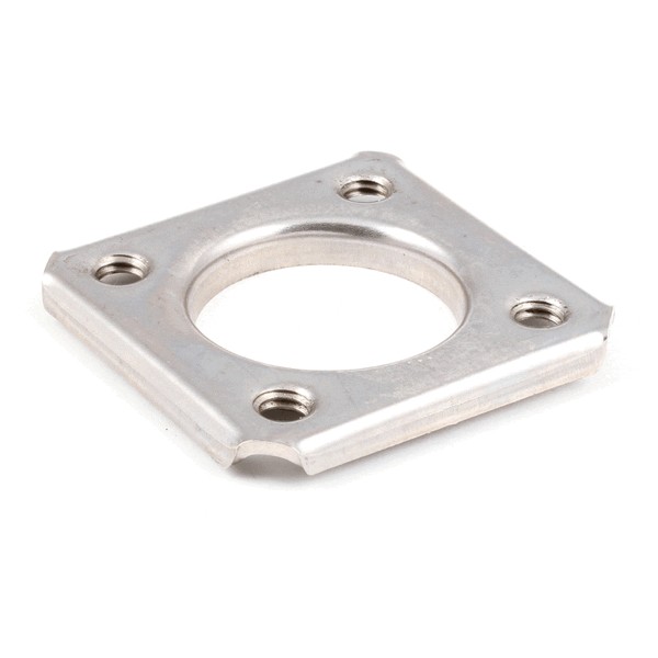 Stero B101502 Flange - Element