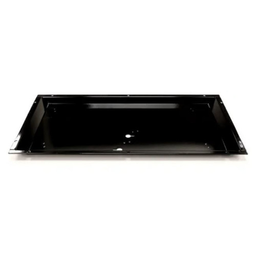 Imperial IMP37652 Heating Element Holder
