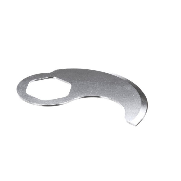 Robot Coupe 117033 Blade - Top