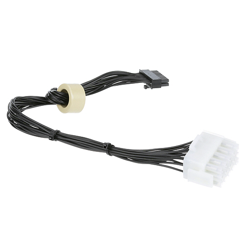 Frymaster FM807-4199 I/O To Controller Cable