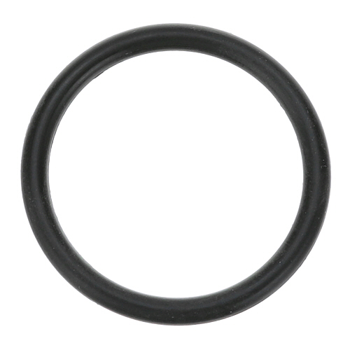 Southbend 2-218R O-Ring 1-1/4"ID X 1/8"W