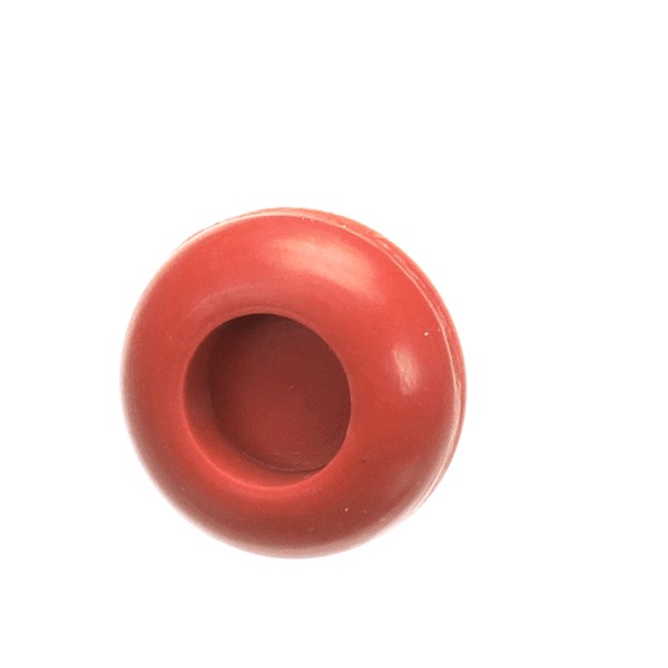 Crown Steam 9433-1 Convection Steamer Grommet