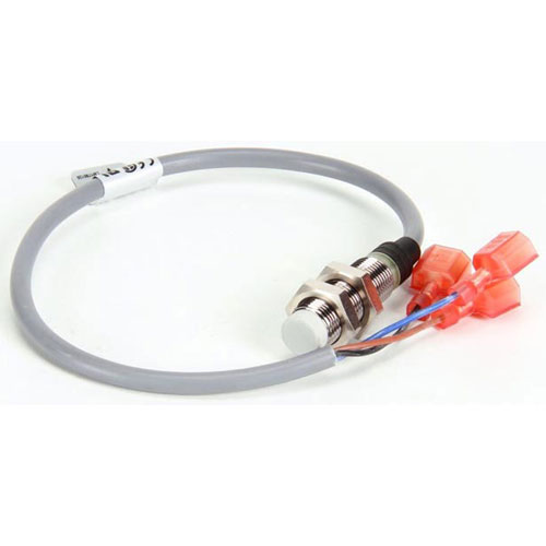 Blodgett 54273 Convection Oven Door Sensor Switch Kit