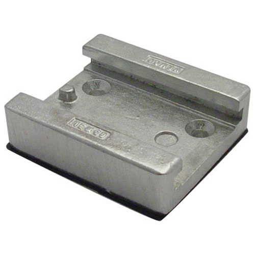Nemco 55012A Potato Cutter Mounting Base
