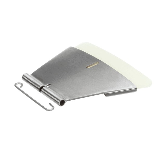 Groen 5100 Scraper Blade Assembly