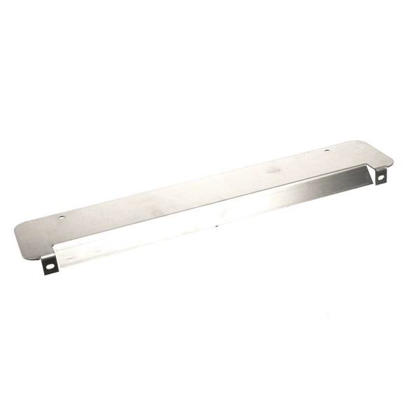 Blodgett 58865 Hydrovection Oven Side Support Baffle HV-100G