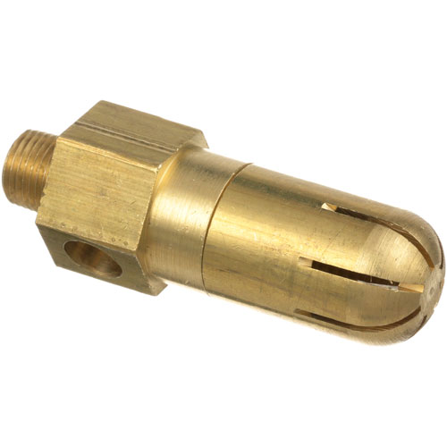 Groen Z040809 Burner Jet #57