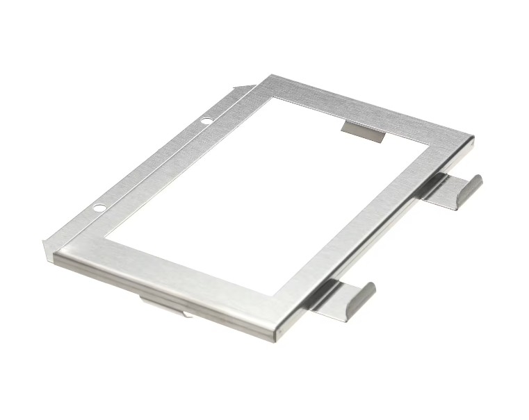Garland 1921801 Convection Oven Light Box Cover