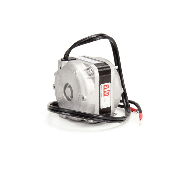 Randell ELMTR0102 Fan Motor - 120V