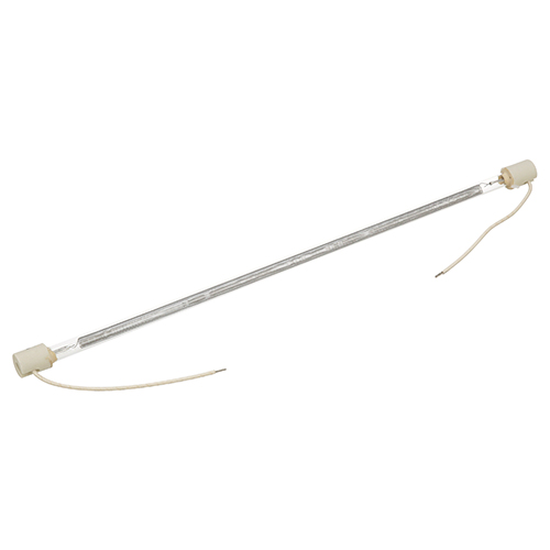 Lang 11160-16 Quartz Element 19-1/2" 1200W 240V
