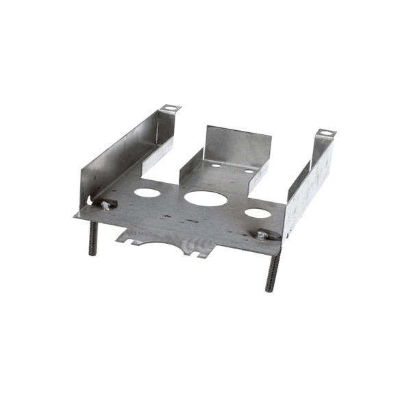Frymaster 8238575 Gas Fryer Ful Vat Lower Outer Cover With Assembly GL30