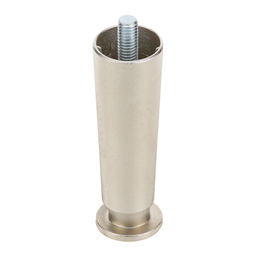 Rankin Delux TB17 Appliance Leg - Zamak