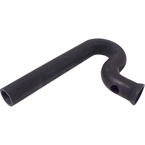 Hoshizaki 324757-01 P-Trap Hose to Sump for Hoshizaki