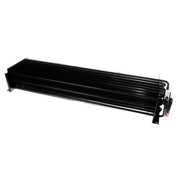 Atosa W0202119 Refrigerator Evaporator