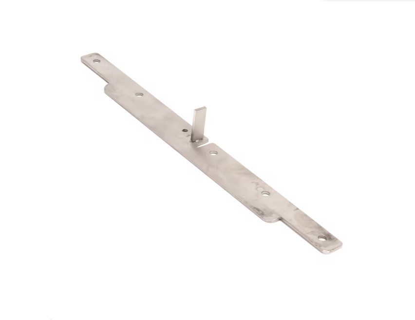 Henny Penny 78494 Open Fryer Full Spreader Weld Assembly