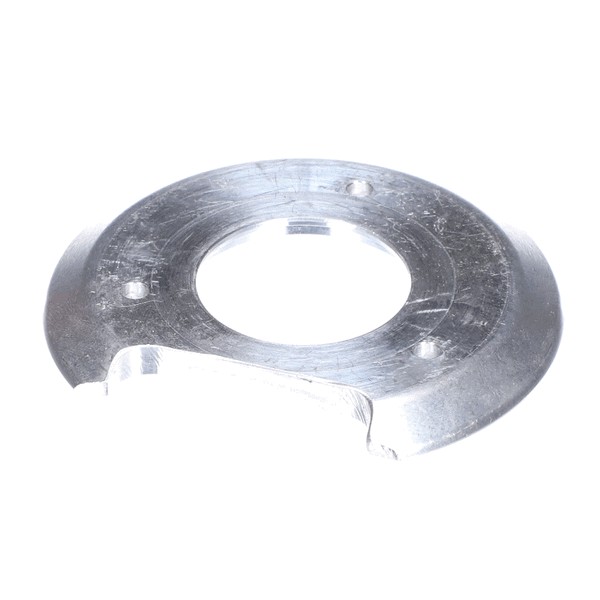 Garland 4532393 Clamshell Grill Seal Cap