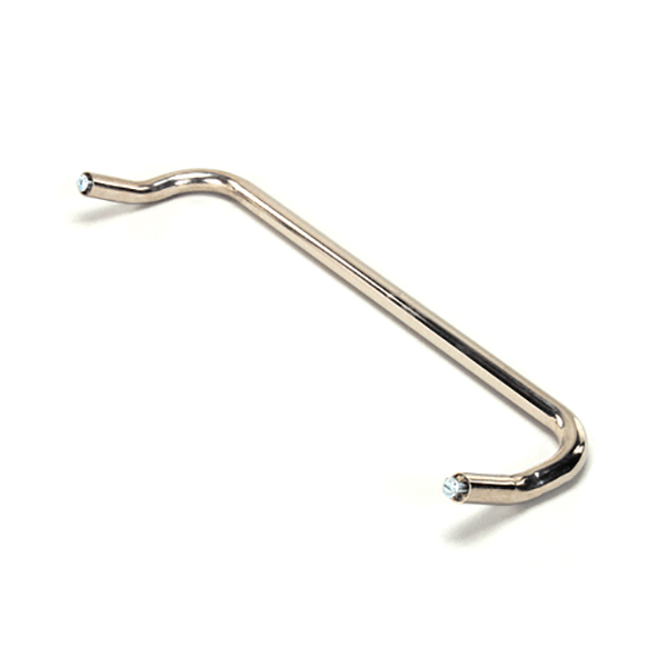 Montague BR89 Handle 20' CTRS