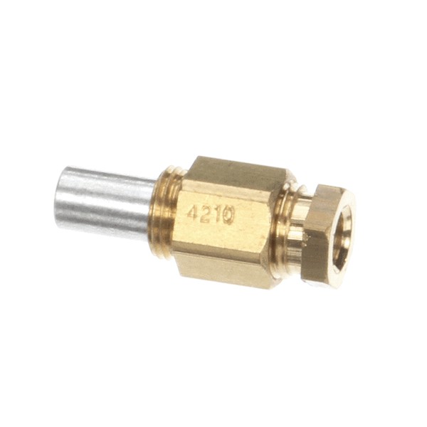 Lang 2A-80401-05 Convection Oven Pilot Burner Orifice
