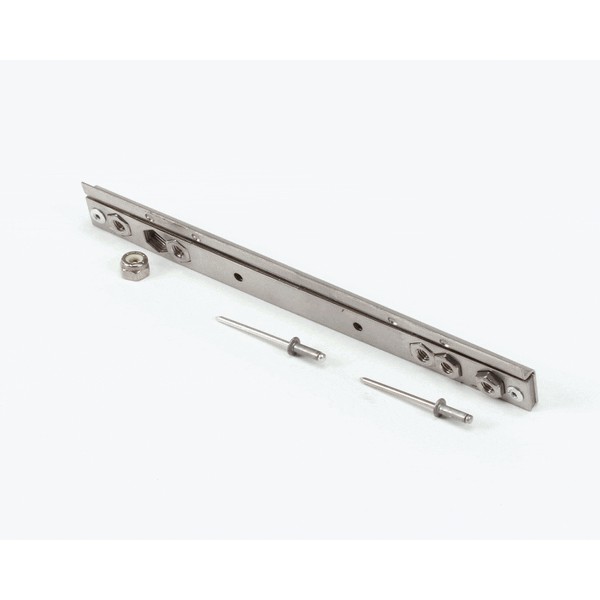 Winston Products PS2245 Retainer Door Latch