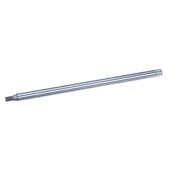 Globe M00270 Slicing Machine End Weight Rod