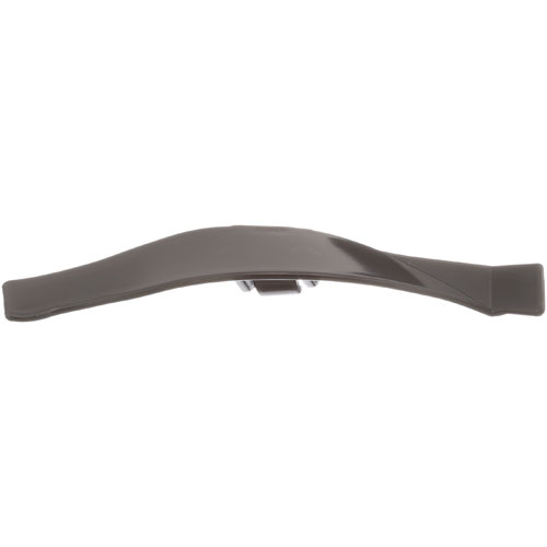 Hobart 00-875355 Deflector