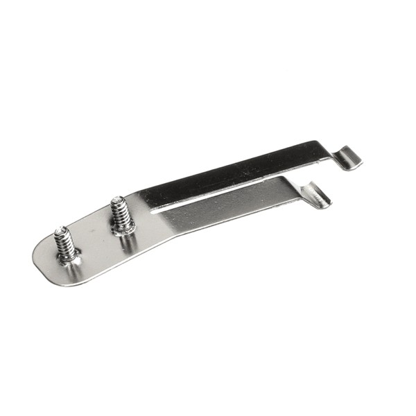 Cornelius 560001558 Beverage Dispenser Finger Assembly 16/21/42 OZ Cup