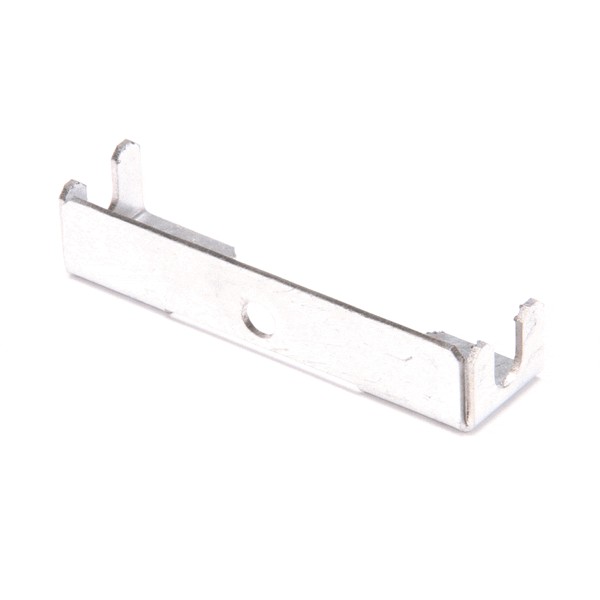 Pitco A7028401-C Filter Pump Plate Mounting Rod Holder DFD