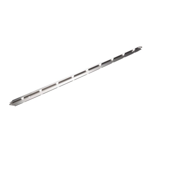 Vulcan Hart 959772-1 Oven Bottom Door Seal